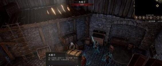 博德之门3低语深地可入手奖励大全 博德之门3低语深地可入手奖励大全