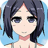 夏日狂想曲下载安装
