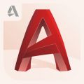 AutoCAD手机版