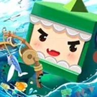 迷你世界老版本下载0.1