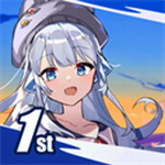 rotaeno安装包