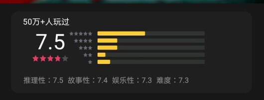 百变大侦探梦游酆都图通关凶手答案详解