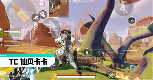重磅消息！《高能英雄》九月见！