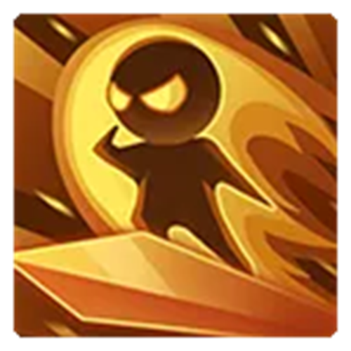 《少年仙界传》新神将、新时装、新玩法...超多惊喜！