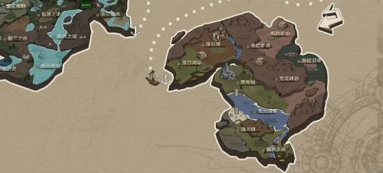 时间之钥伙伴随从获取方法