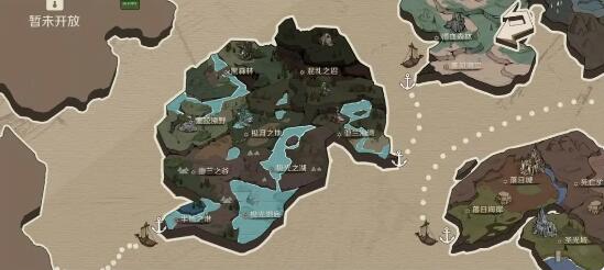 时间之钥平民阵容搭配建议