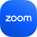 Zoom会议安卓最新版