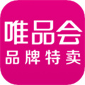 唯品会app