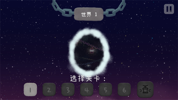冰与火之舞手机版最新版