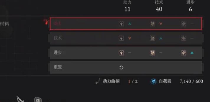 匹诺曹的谎言黑兔帮没有神盾攻打方法
