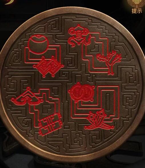 奉天白事铺第二章通关思路