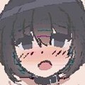 用妹妹的身体做实验纸巾盒版