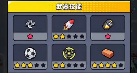 弹壳特攻队宠物怎么弄