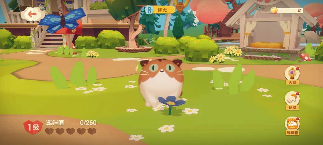猫咪公寓2测评：剧情向玩家不能错过的温馨作品