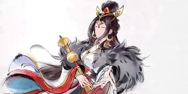 秦皇汉武隐藏成就全部达成方法