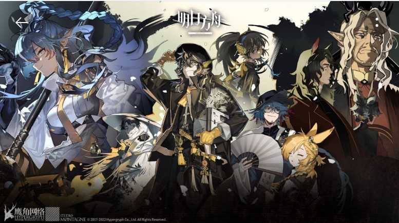 放置大炮和火箭的塔防游戏推荐 有超多装备的游戏 放置大炮和火箭的塔防游戏推荐 有超多装备的游戏