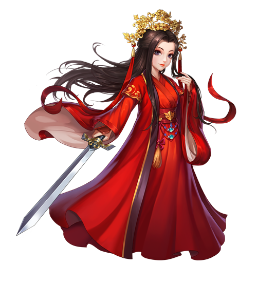 至尊结交再度开启 《侠客风云传OL》精彩活动邀您共创传奇！