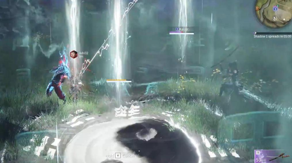 永劫无间金块怎么退款