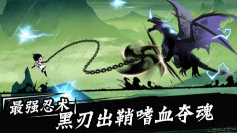 2020好玩的虐心跑酷手游推荐 随时出现小关卡更加刺激