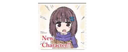 冬日狂想曲灯里好感度快速提升技巧