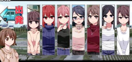 冬日狂想曲SP点数快速提升技巧