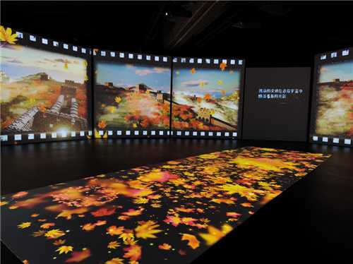 未来星域·迷你世界光影嘉年华炫丽开展！开启宇宙大冒险！