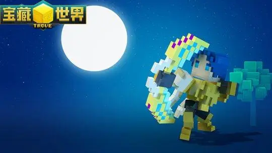 宝藏世界火龙法师职业宝石如何搭配