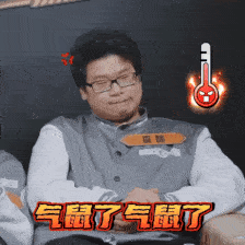 看《一起下暗区》过大年