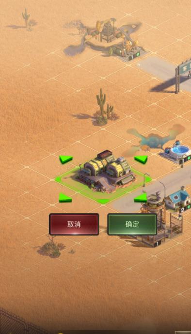 守望黎明哪个兵种厉害点