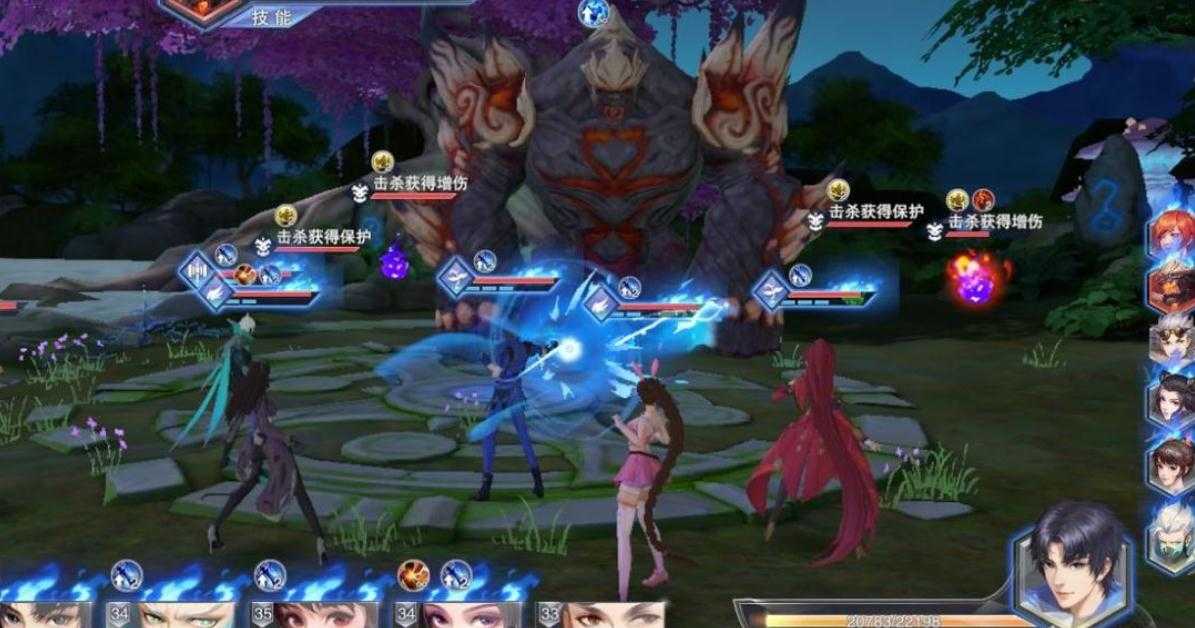 斗罗大陆手游怎样获取武魂