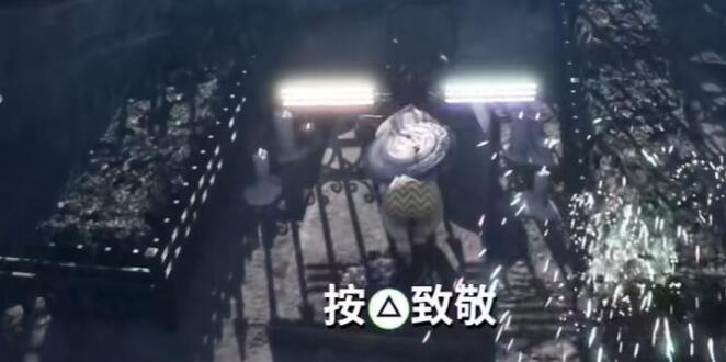 模拟山羊3致敬任务完成步骤