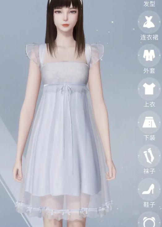 杜拉拉升职记怎么结谊