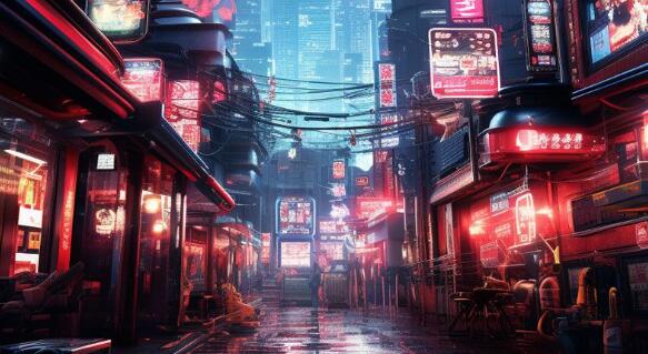 百变大侦探史前两亿年凶手答案一览