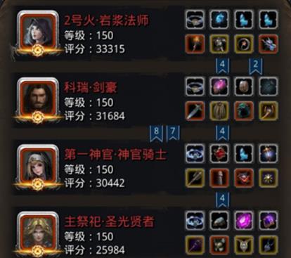 地下城堡2第14关的寒怎么打