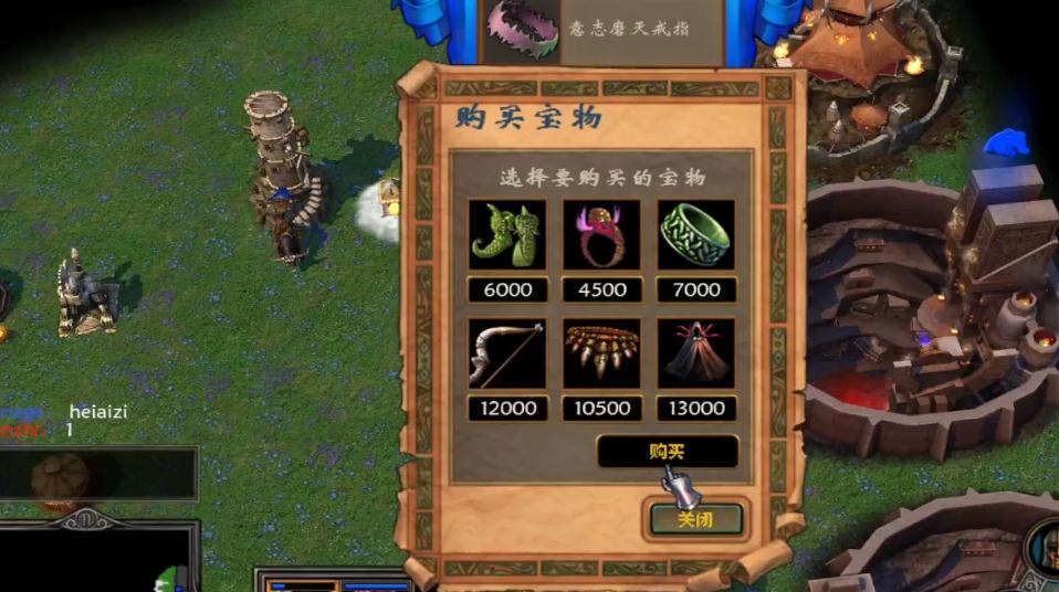 英雄无敌5堕落骑士技能是什么