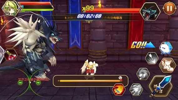 艾尔战记疲劳值怎么获取