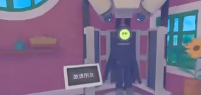 内容警告视频播放量和评论增加方法