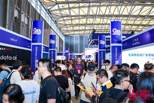 早鸟优惠开启！2024 ChinaJoy BTOB及同期会议首批证件限时发售！