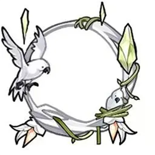 部族冒险PV公开！《卢希达：起源》「起源者测试」今日开启！