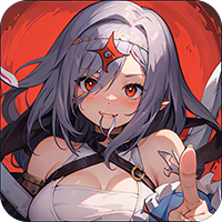 超次元女神（代金买断版）手机版