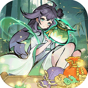 王者永恒（0.1折仙侠免费版）安卓版
