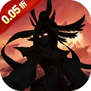仙迹（修真免费版0.05折）官服