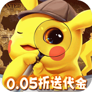 精灵萌宝贝（0.05折免费版领万充）官服