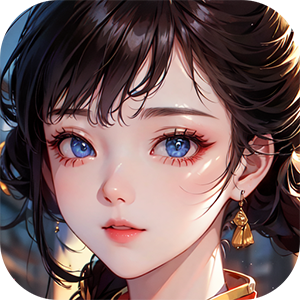 永恒仙域（无限开箱）游戏
