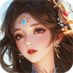 神魔仙尊（内置0.1）精简版