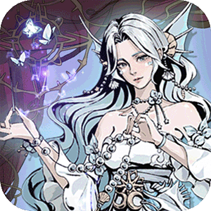 女武神之剑（0.1折一剑独尊）免费版