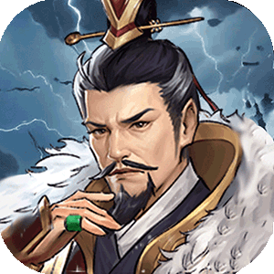 好多三国（0.1折少年名将）官方