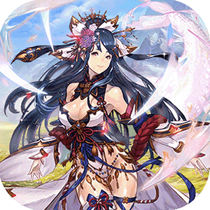 暗黑远征（0.1折唯我独尊）免费版