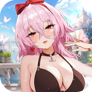 阿尔卡纳战记（0.1折免费版）精简版