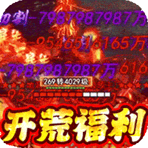 王者战舰（荒天专属神器）官方下载